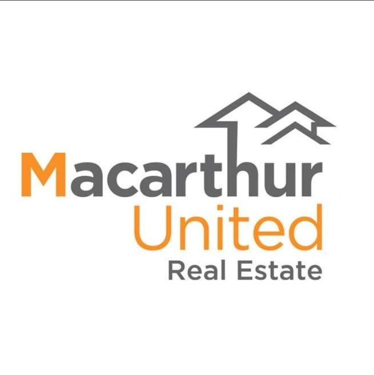 Macarthur United Realty